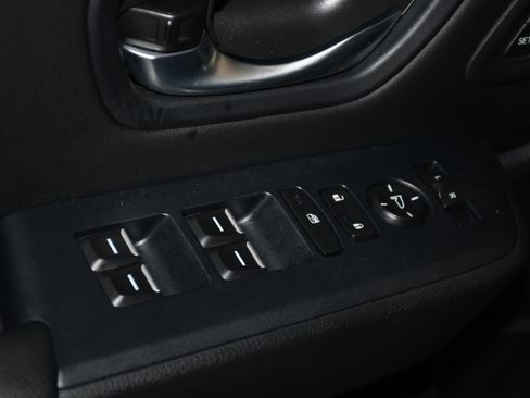 Certified 2025 Honda Pilot EX-L image 10