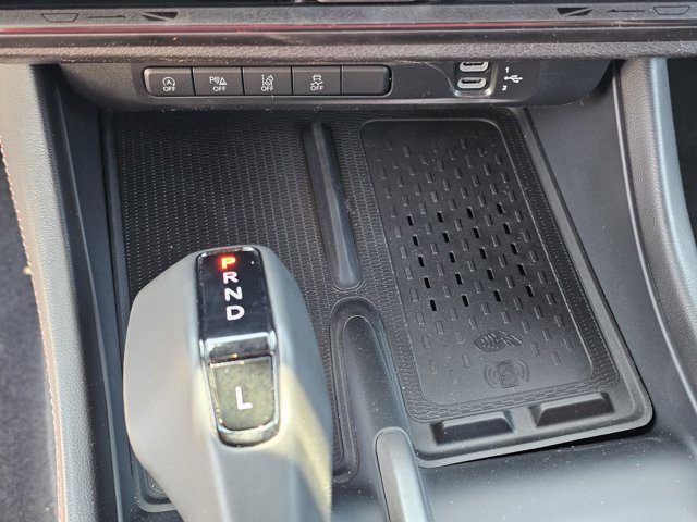 New 2026 Dodge Charger R/T AWD/4WD image 54