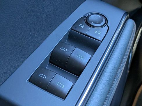 New 2026 GMC Acadia AT4 w/ Luxury Package AWD/4WD image 26