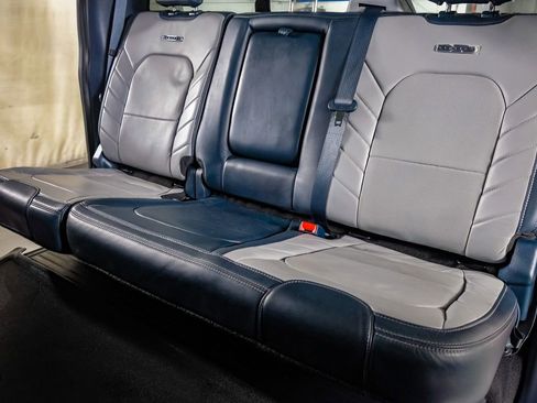 Used 2022 Ford F250 Limited image 33