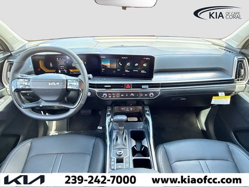 New 2026 Kia Sorento S image 14
