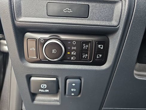 Used 2026 Ford F150 Tremor w/ Equipment Group 402A High AWD/4WD image 27