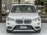 Used 2016 BMW X1 xDrive28i w/ Driver Assistance Package image 5
