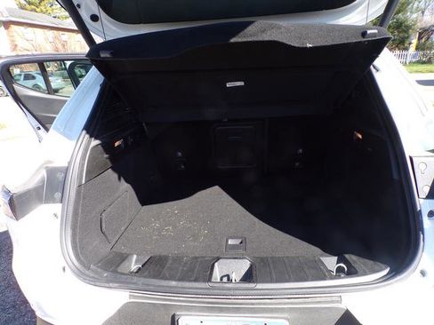 Used 2024 Dodge Hornet GT image 13