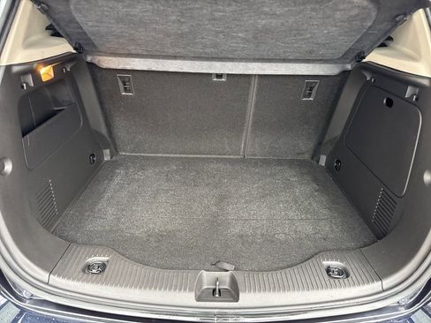 Certified 2022 Buick Encore Preferred w/ Safety Package image 34