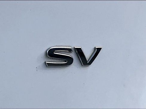 Used 2019 Nissan Versa Note SV image 23