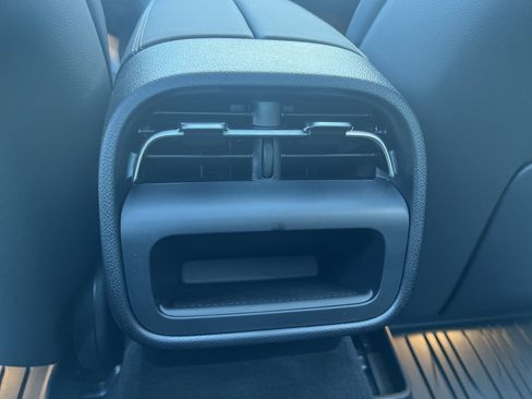 New 2025 Mercedes-Benz E 350 Sedan image 26