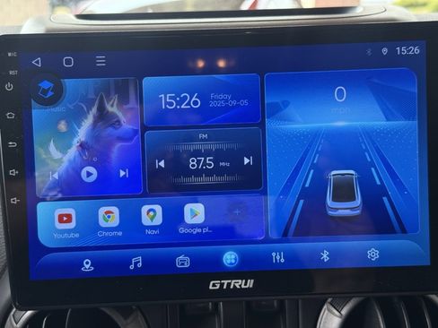 Used 2018 Jeep Wrangler Sport image 25