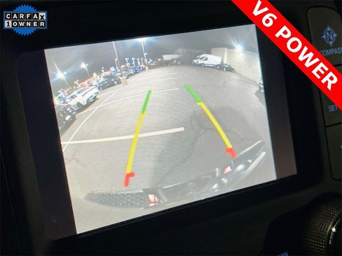 Used 2023 RAM 1500 Tradesman w/ Popular Equipment Group image 13