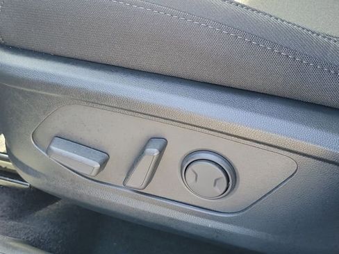 New 2026 Hyundai Tucson SEL image 15