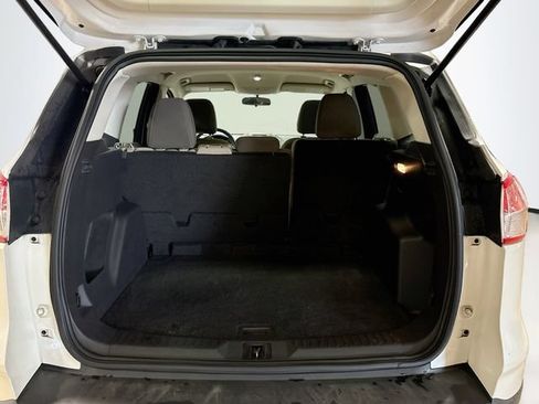 Used 2014 Ford Escape SE w/ Equipment Group 201A FWD image 20