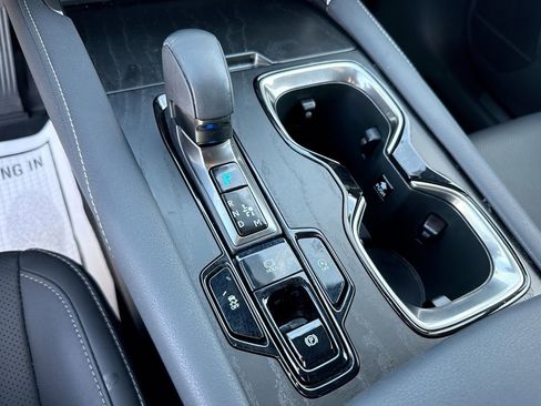 Used 2023 Lexus RX 350 Premium w/ Cold Area Package FWD image 20