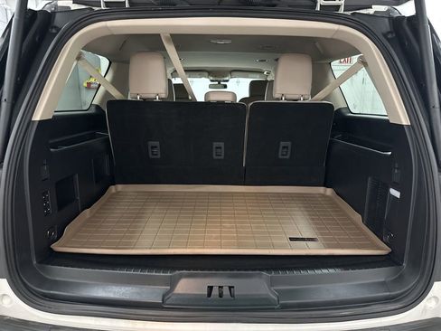 Used 2023 Ford Expedition Max XLT image 36