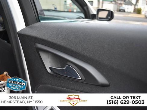 Used 2024 Chevrolet Malibu LT image 27