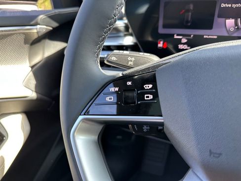 New 2026 Audi A6 Premium Plus AWD/4WD image 22