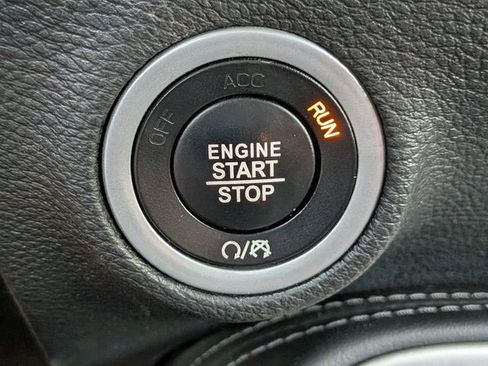 Used 2022 Dodge Challenger GT RWD image 26