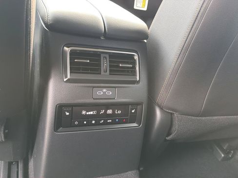 New 2026 MAZDA CX-70 SC Plus AWD/4WD image 18