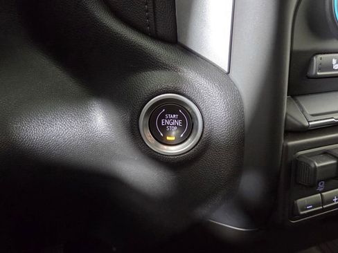 Used 2021 Chevrolet Silverado 1500 LT w/ All Star Edition Plus image 20