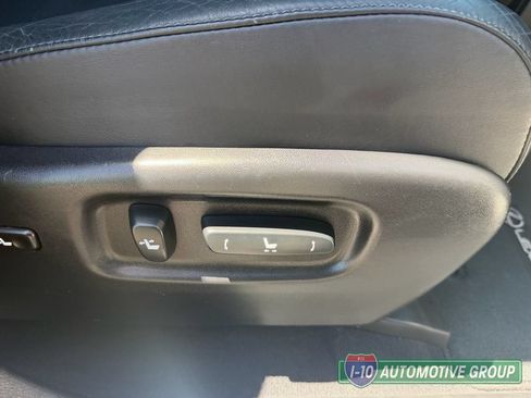 Used 2015 Lexus RX 350 FWD image 17