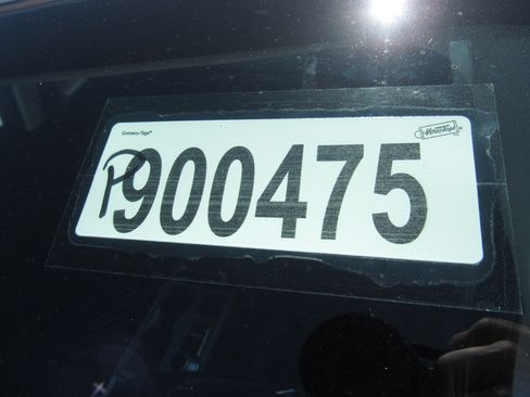 Used 2024 Ford Edge SEL AWD/4WD image 27
