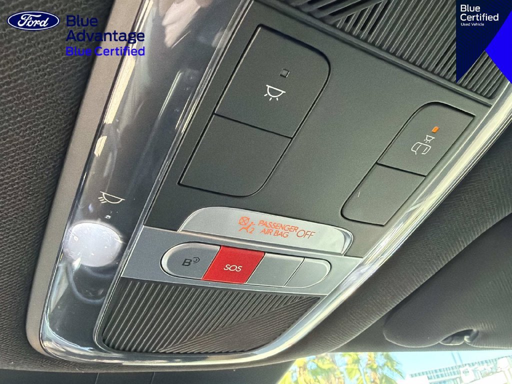 Used 2023 Hyundai Ioniq 6 SEL RWD image 30