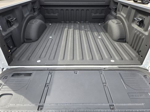 Used 2023 Ford F150 King Ranch w/ Equipment Group 601A High image 32