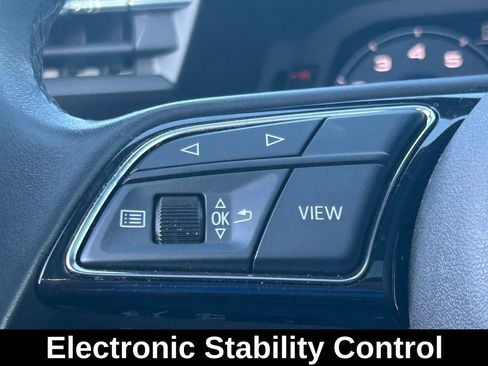 Used 2023 Audi A3 2.0T Premium w/ Convenience Package image 15