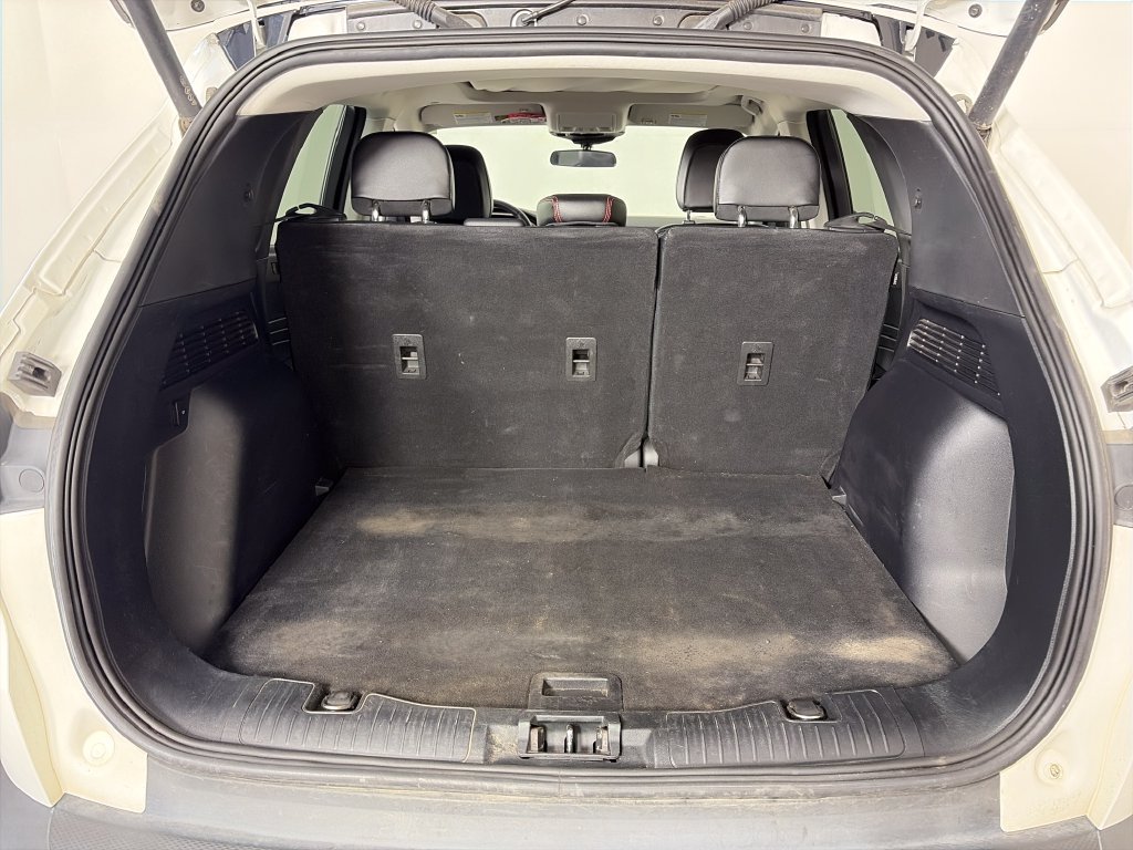 Used 2022 Ford Escape SEL w/ SEL Stealth AWD Package image 27