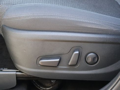 Certified 2023 Hyundai Santa Fe SEL image 25