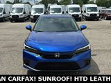 Used 2022 Honda Civic Touring image 5