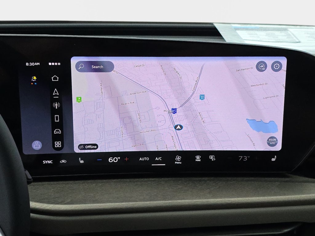 New 2026 Audi Q5 Premium Plus AWD/4WD image 25