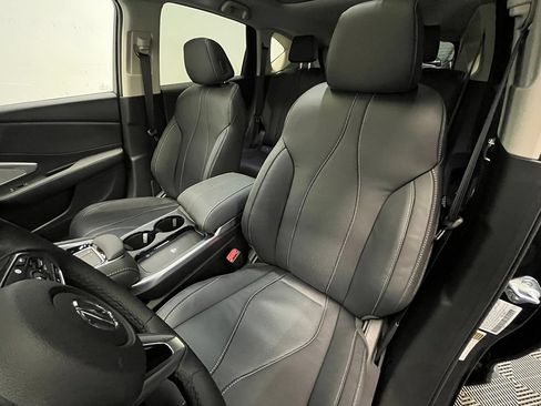 New 2026 Acura RDX SH-AWD w/ Technology Package image 11