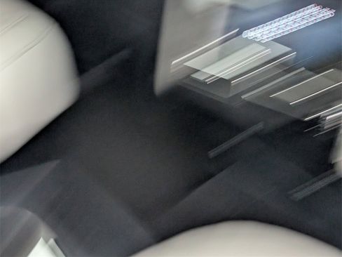 New 2026 Lincoln Aviator AWD image 16