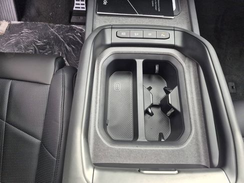 New 2027 Kia Telluride EX X-Line image 9