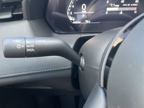 New 2026 MAZDA CX-5 Preferred AWD/4WD image 11