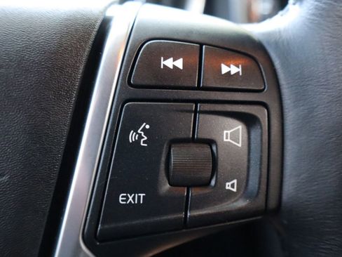Used 2015 Volvo S80 T5 Platinum FWD image 30