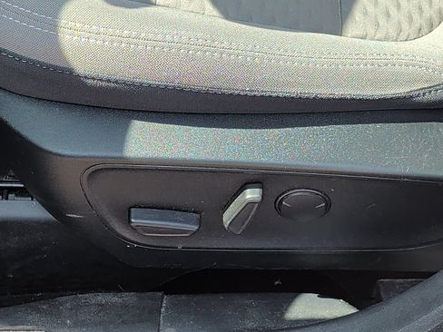 Used 2020 Ford Escape SE AWD/4WD image 15
