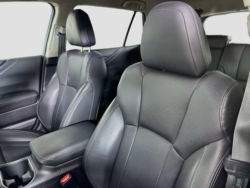 Used 2020 Subaru Outback Limited w/ Popular Package #2 AWD/4WD image 24