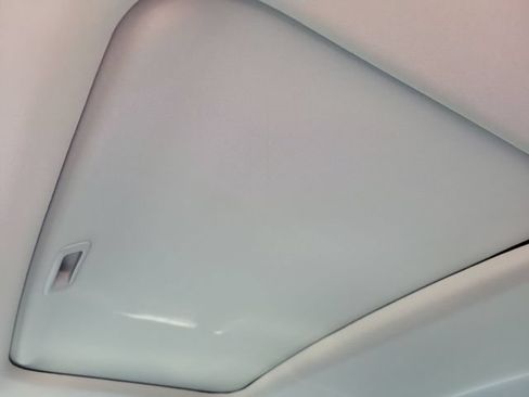 Certified 2023 Honda Civic EX image 38