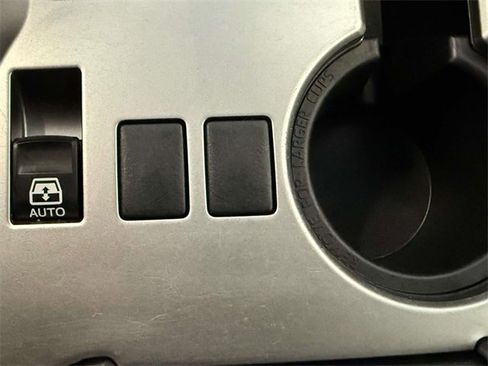 Used 2022 Toyota 4Runner Limited image 22