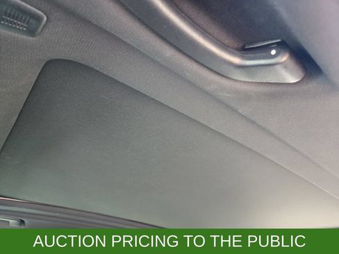 Used 2025 BMW X5 xDrive50e AWD/4WD image 24