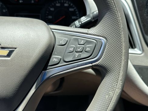 Used 2023 Chevrolet Malibu LT FWD image 27