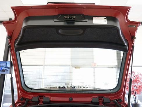 Used 1999 BMW M Coupe image 81