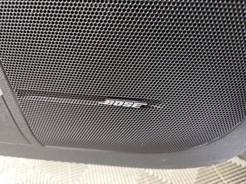 Used 2016 Chevrolet Traverse LTZ image 28