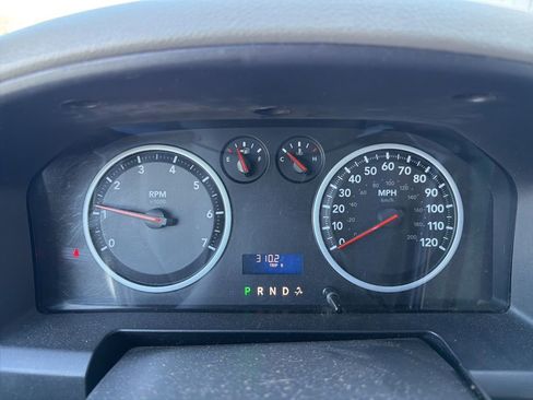 Used 2012 RAM 1500 ST w/ ST Popular Equipment Group image 12