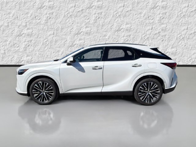 New 2026 Lexus RX 350 Premium Plus FWD image 6