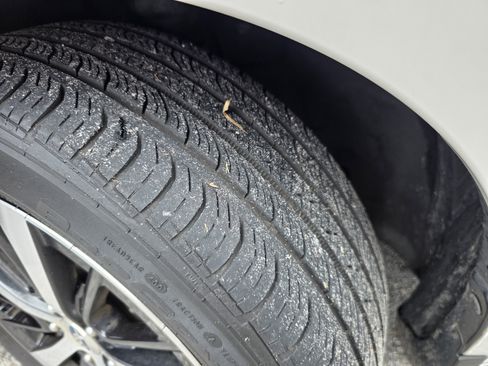 Used 2023 Subaru Impreza Premium image 29