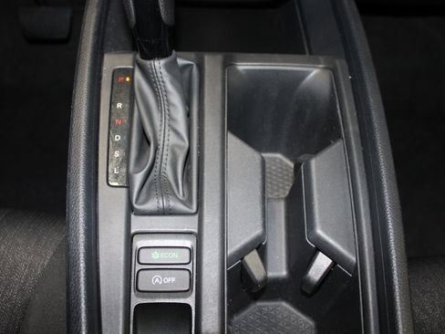 Used 2023 Honda Accord LX image 16