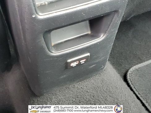 Used 2019 Nissan Sentra SV image 21