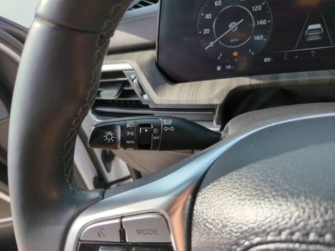 Used 2023 Kia Telluride SX Prestige AWD/4WD image 31